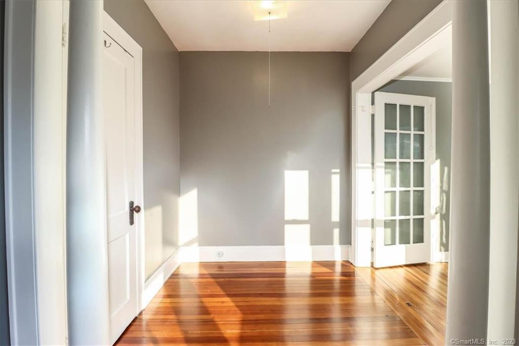 78-80 Cherry Street Milford CT 06460