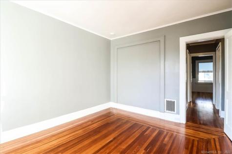 78-80 Cherry Street Milford CT 06460