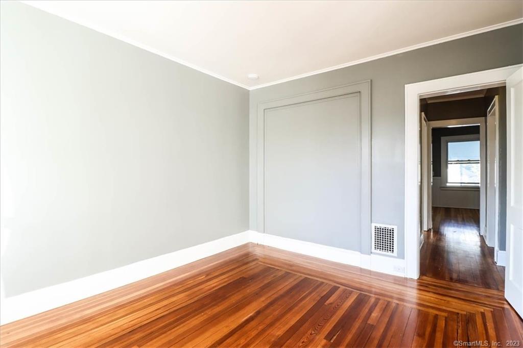 78-80 Cherry Street Milford CT 06460