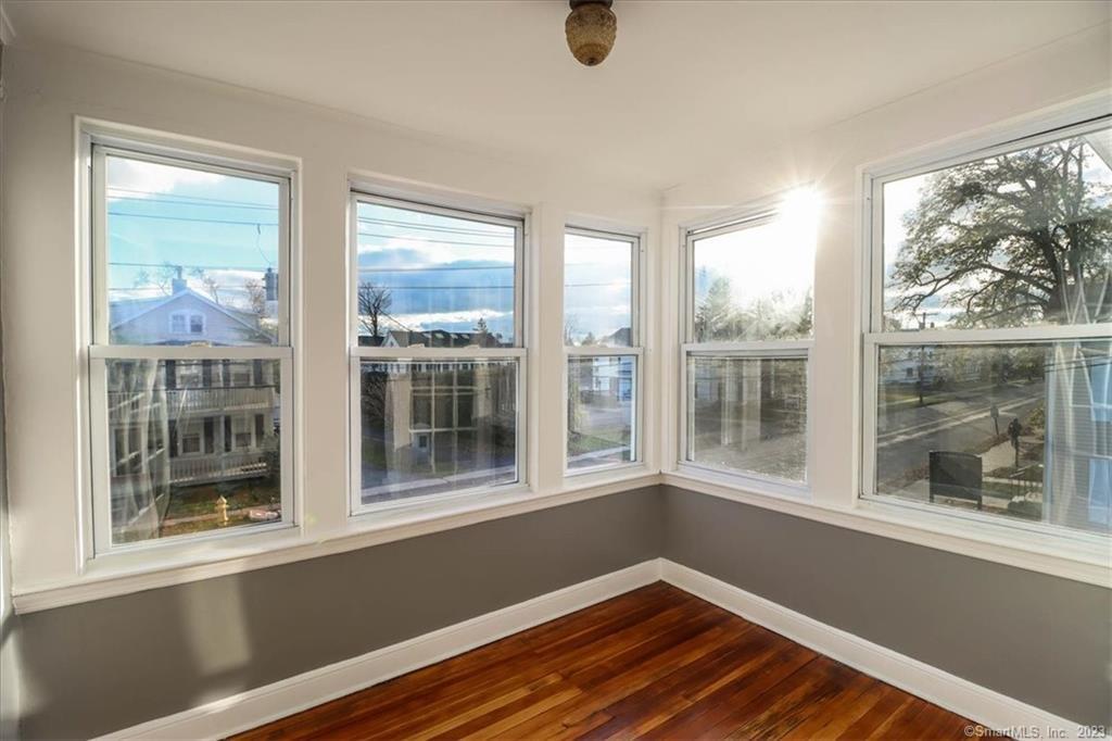 78-80 Cherry Street Milford CT 06460