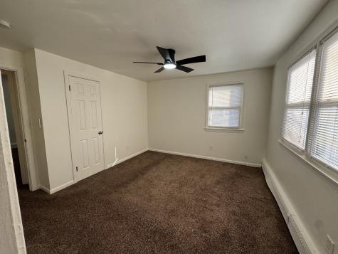 37 Elizabeth Ann Drive New Haven CT 06512