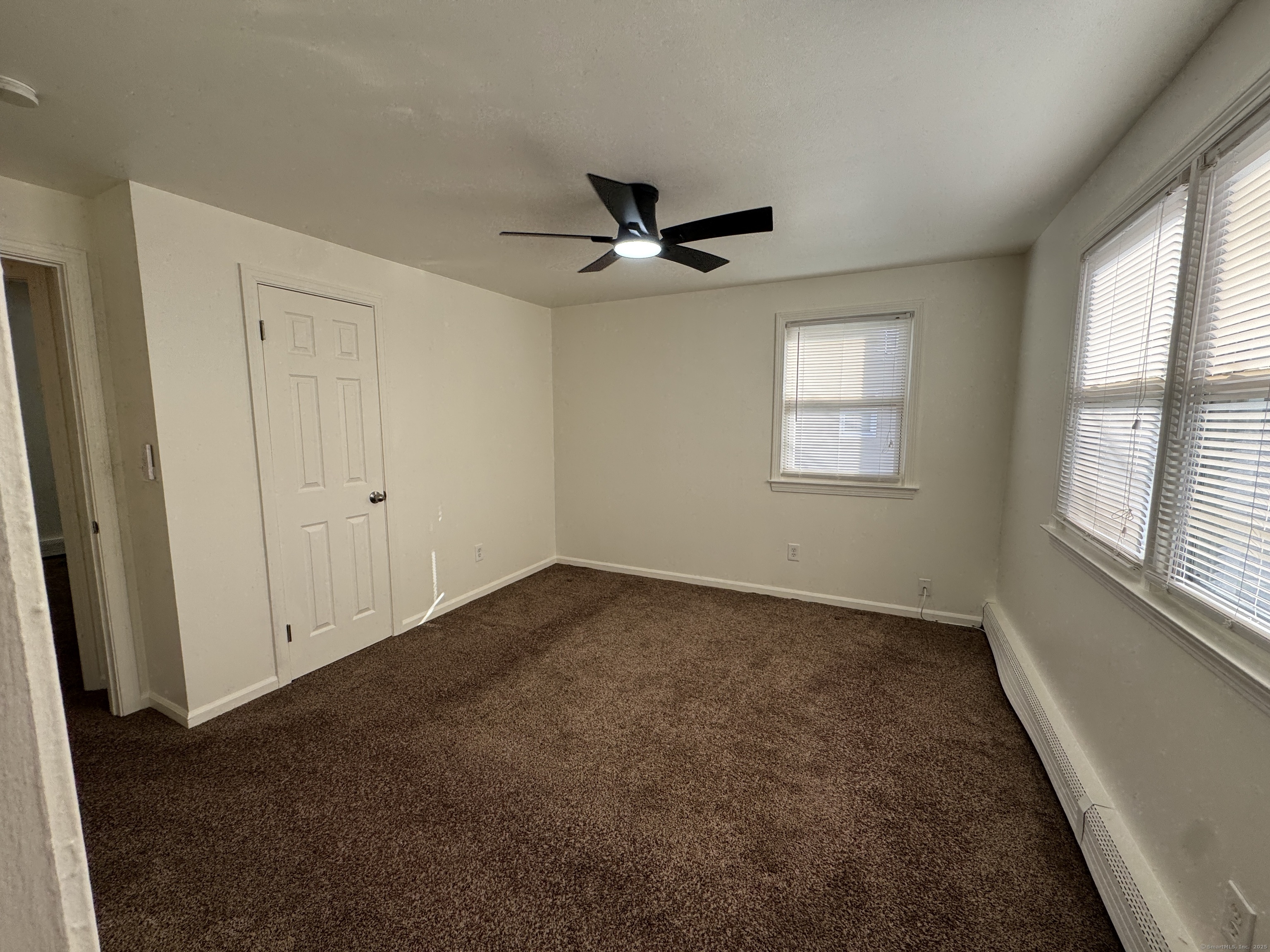 37 Elizabeth Ann Drive New Haven CT 06512