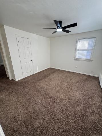 37 Elizabeth Ann Drive New Haven CT 06512