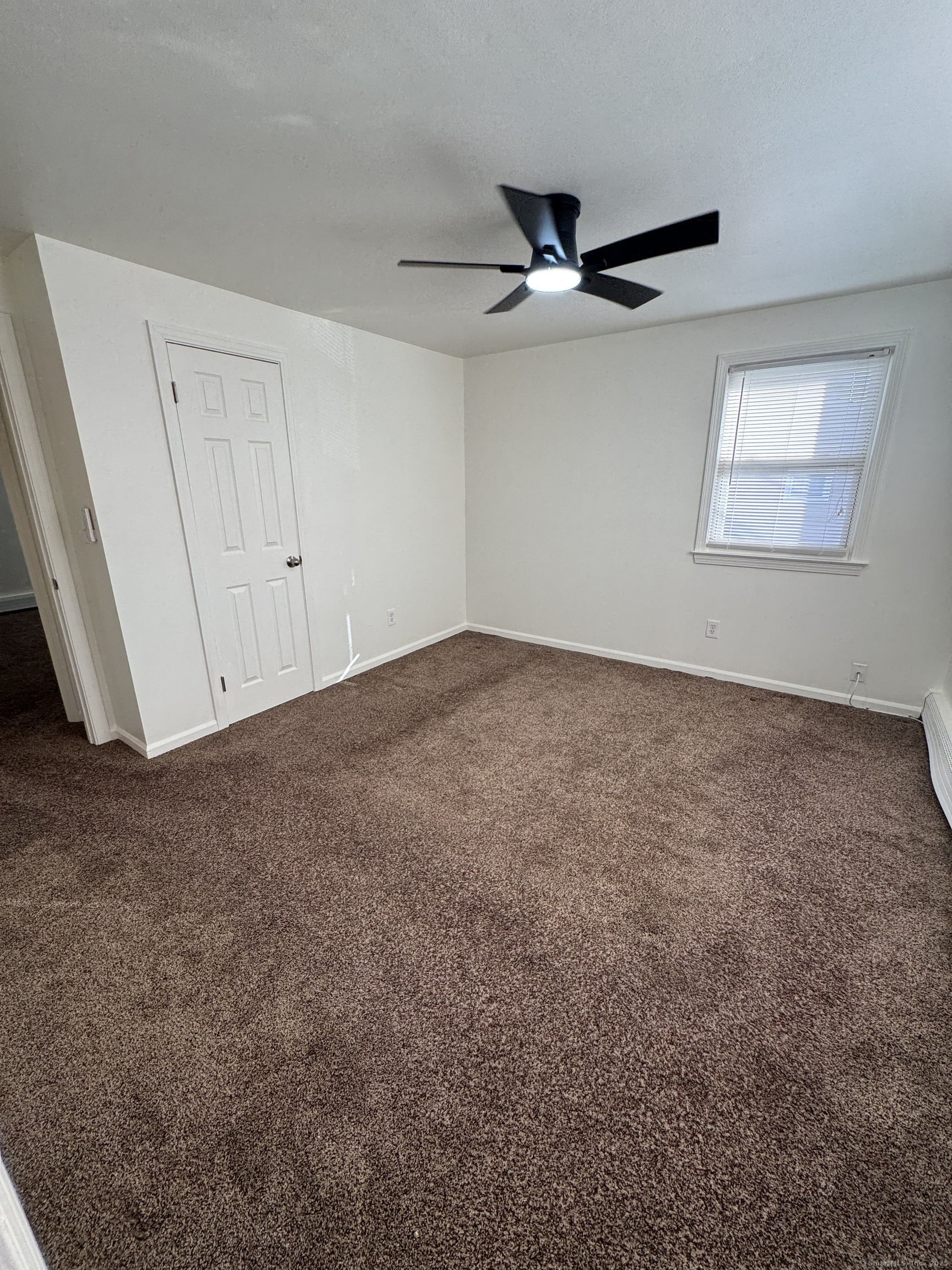 37 Elizabeth Ann Drive New Haven CT 06512