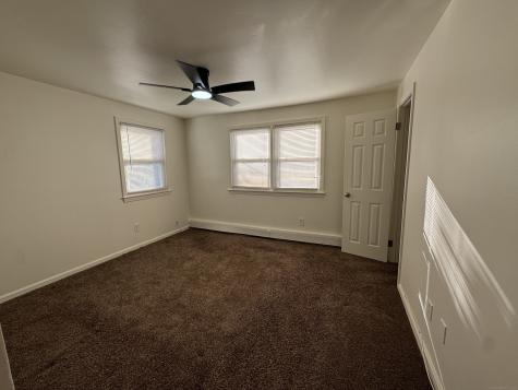 37 Elizabeth Ann Drive New Haven CT 06512