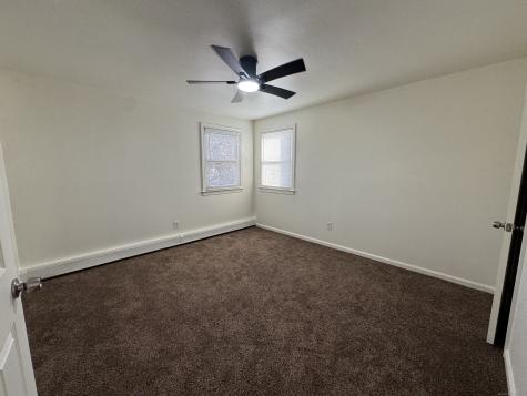 37 Elizabeth Ann Drive New Haven CT 06512