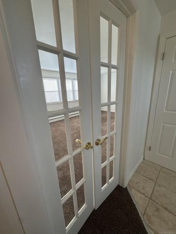 37 Elizabeth Ann Drive New Haven CT 06512