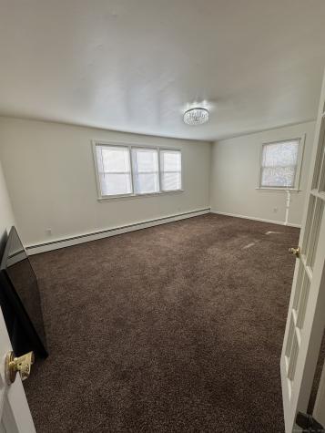 37 Elizabeth Ann Drive New Haven CT 06512