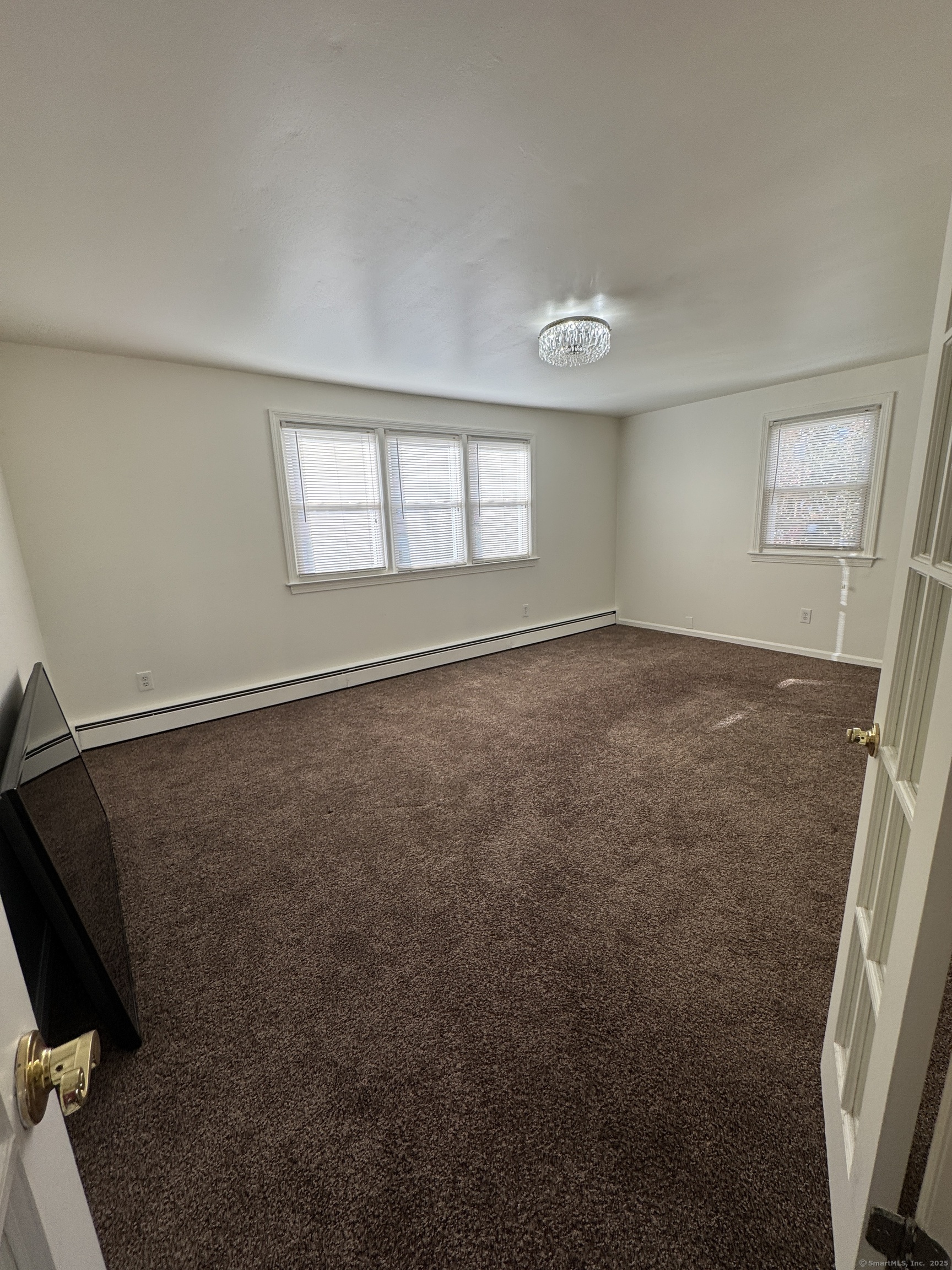 37 Elizabeth Ann Drive New Haven CT 06512