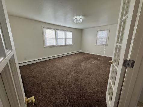 37 Elizabeth Ann Drive New Haven CT 06512