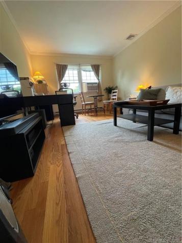 24 Morehouse Lane Norwalk CT 06850