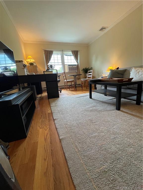 24 Morehouse Lane Norwalk CT 06850
