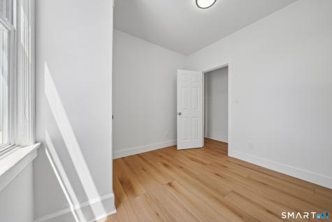 41 Southfield Avenue Stamford CT 06902