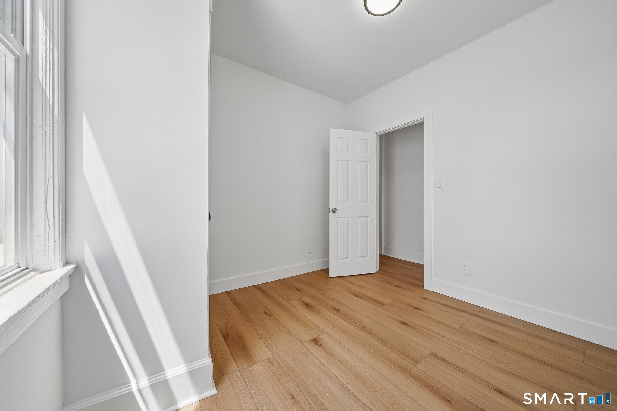 41 Southfield Avenue Stamford CT 06902