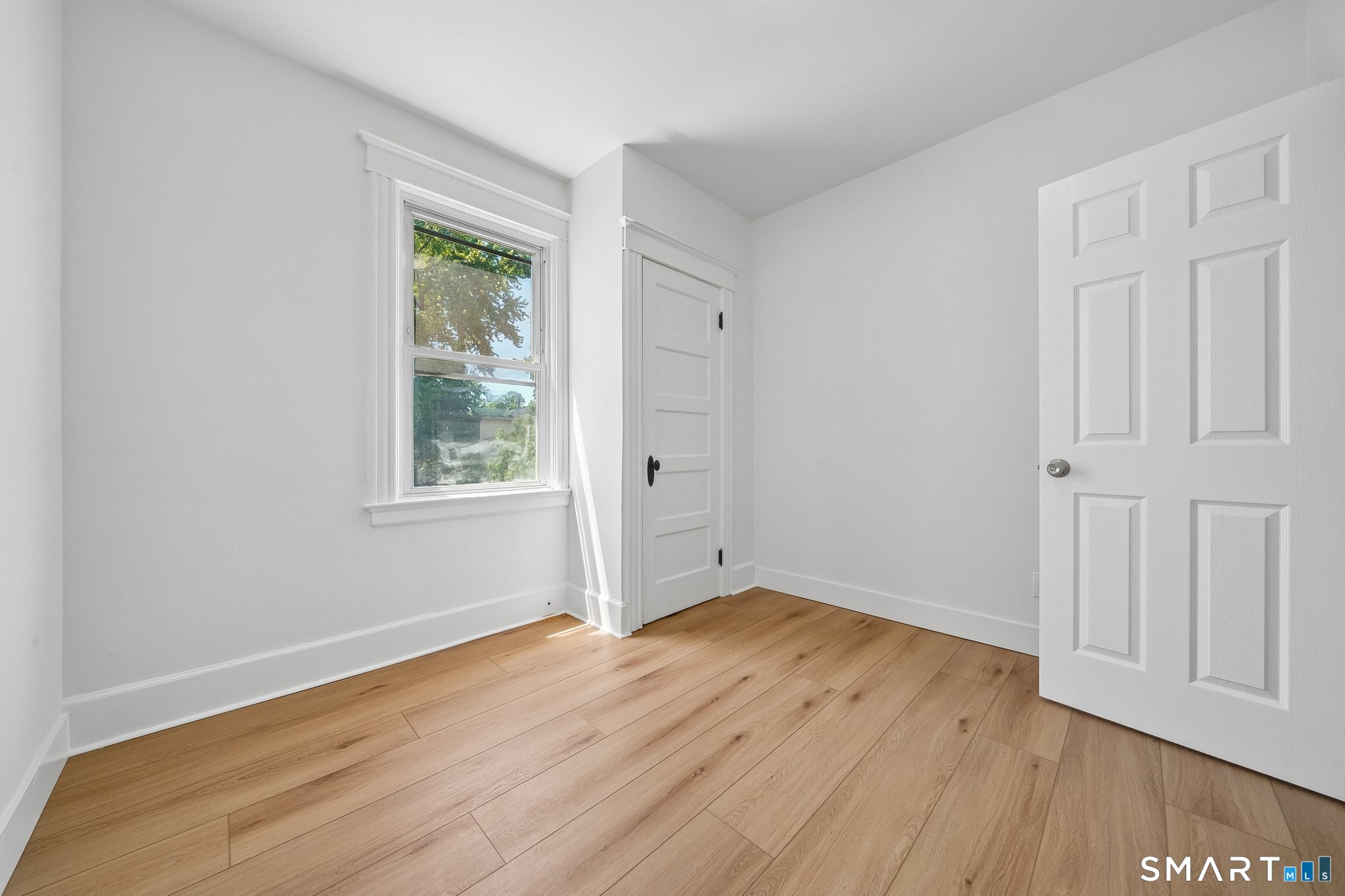 41 Southfield Avenue Stamford CT 06902