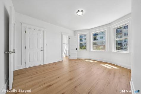 41 Southfield Avenue Stamford CT 06902