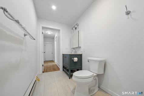 41 Southfield Avenue Stamford CT 06902