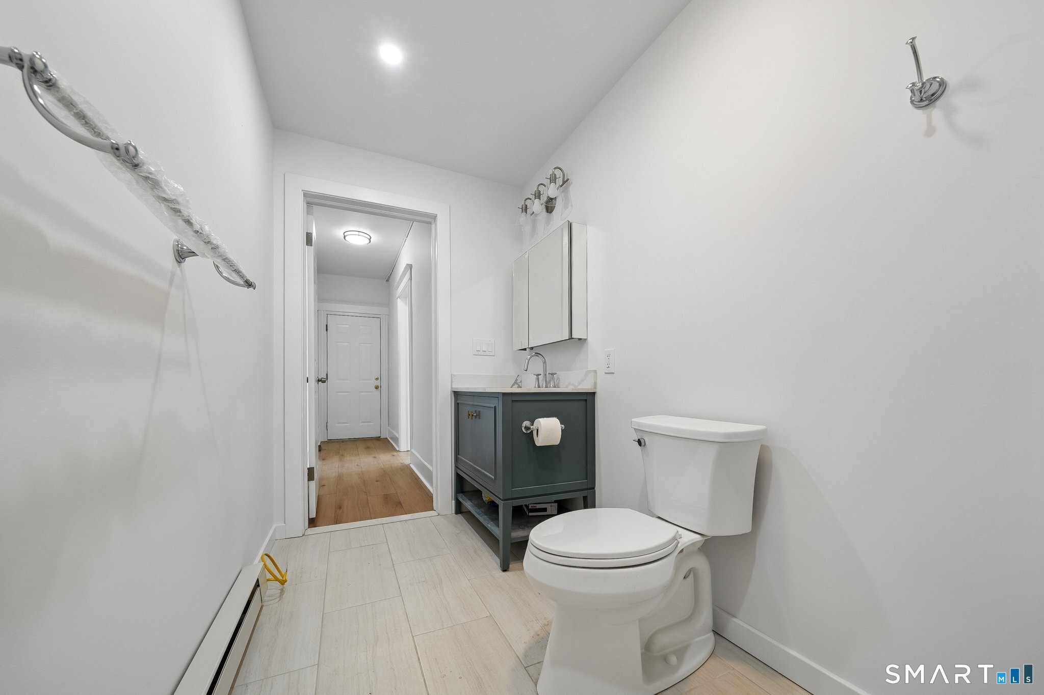 41 Southfield Avenue Stamford CT 06902