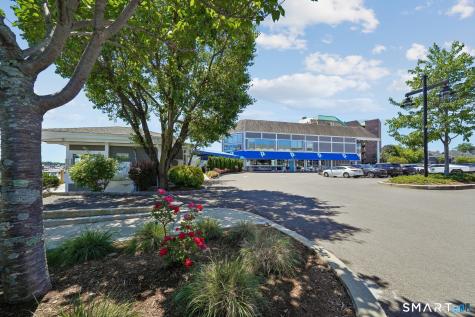 41 Southfield Avenue Stamford CT 06902