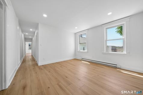 41 Southfield Avenue Stamford CT 06902