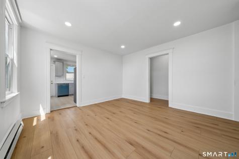 41 Southfield Avenue Stamford CT 06902
