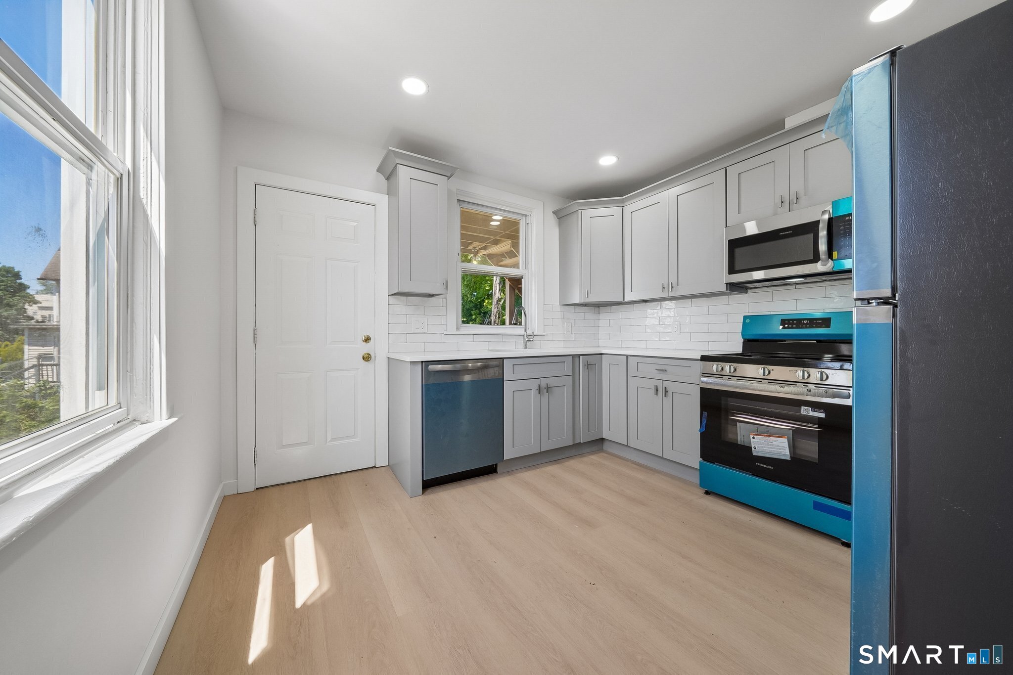 41 Southfield Avenue Stamford CT 06902