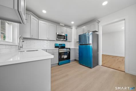 41 Southfield Avenue Stamford CT 06902