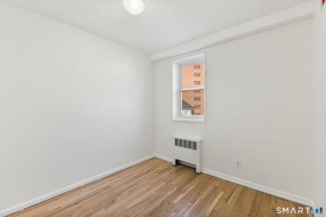 125 Prospect Street Stamford CT 06901