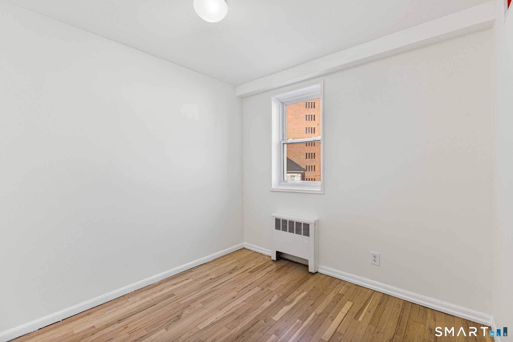 125 Prospect Street Stamford CT 06901
