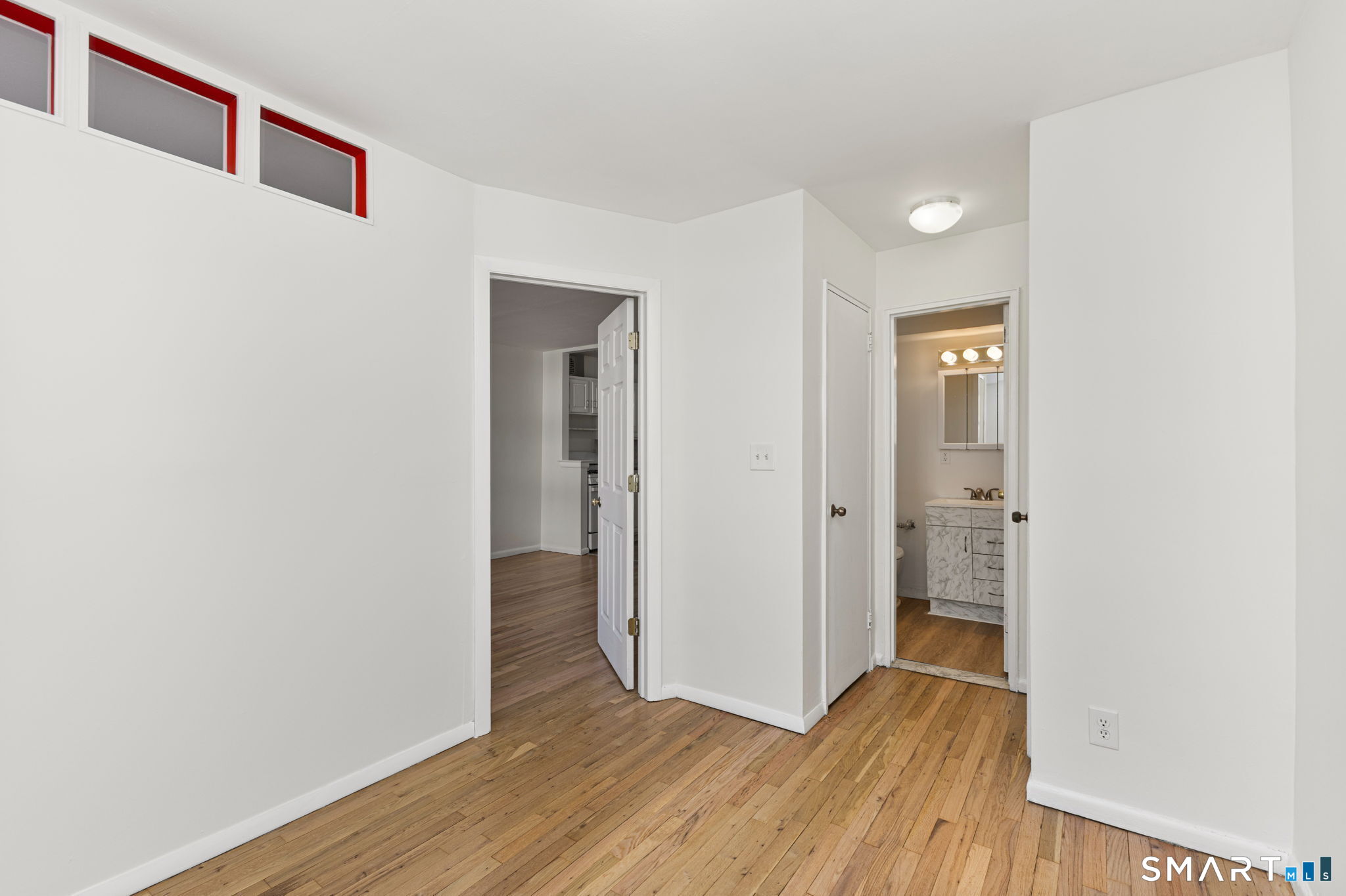 125 Prospect Street Stamford CT 06901