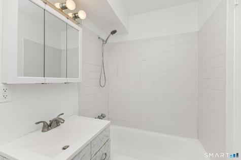 125 Prospect Street Stamford CT 06901