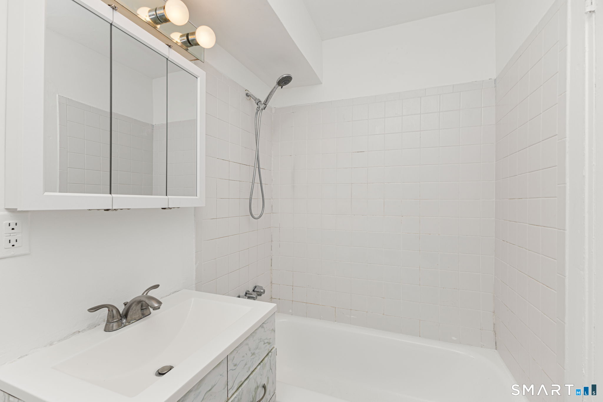 125 Prospect Street Stamford CT 06901