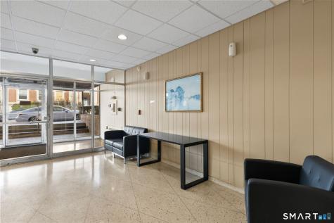 125 Prospect Street Stamford CT 06901
