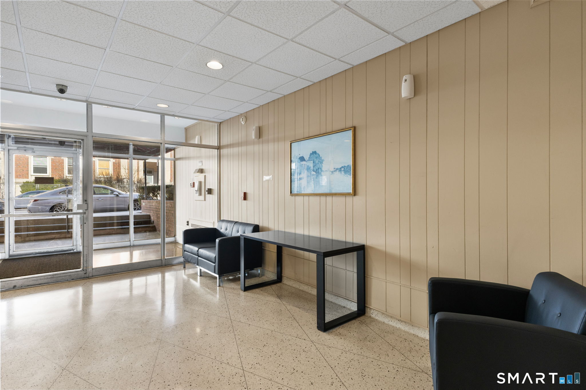 125 Prospect Street Stamford CT 06901