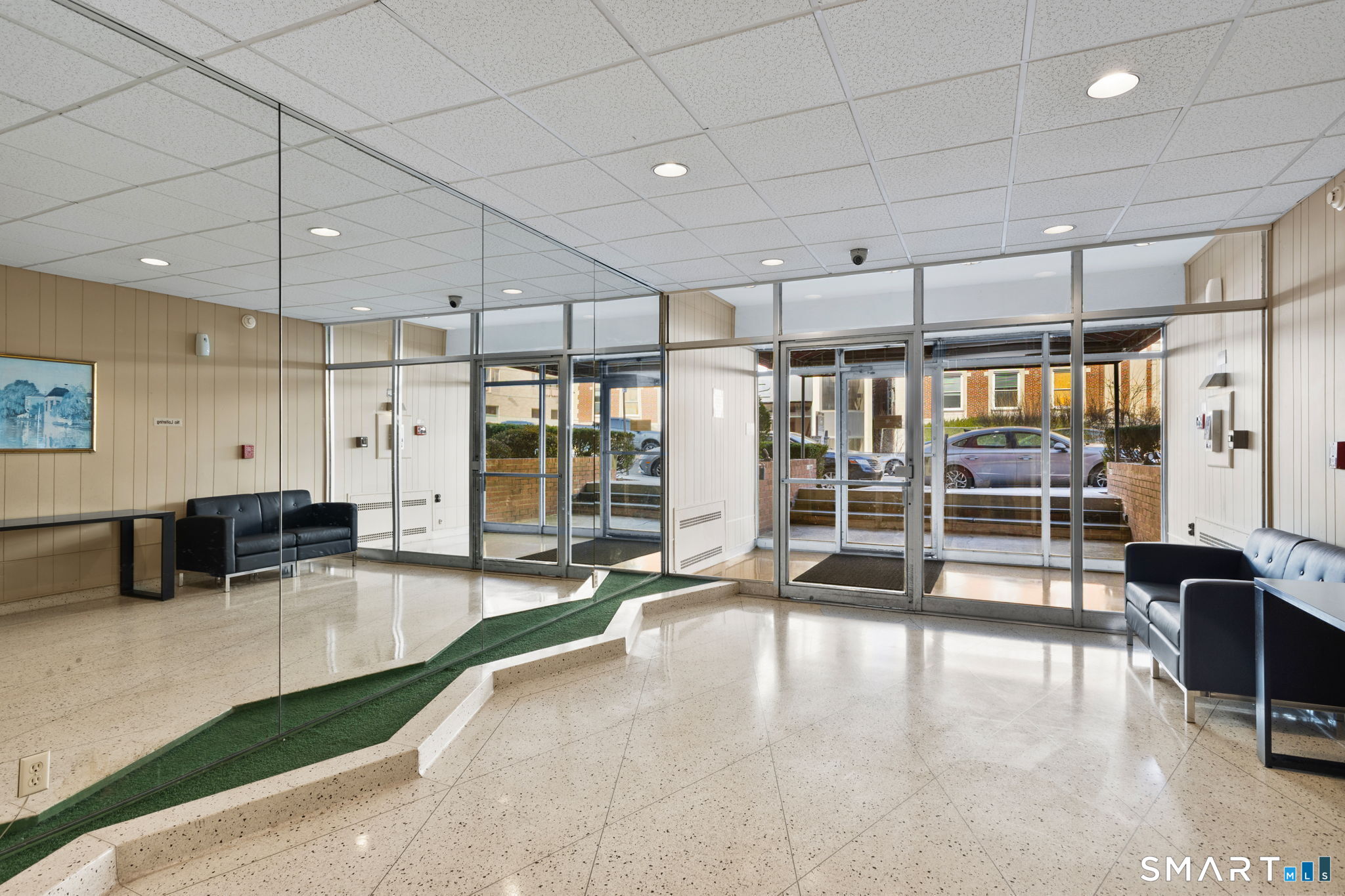 125 Prospect Street Stamford CT 06901