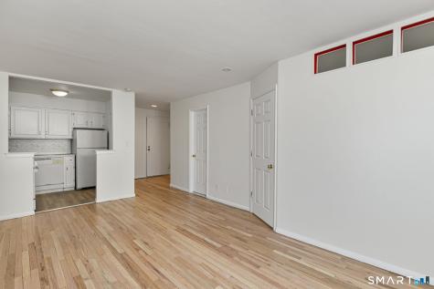 125 Prospect Street Stamford CT 06901