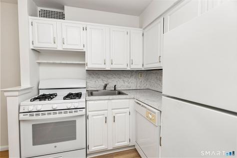 125 Prospect Street Stamford CT 06901