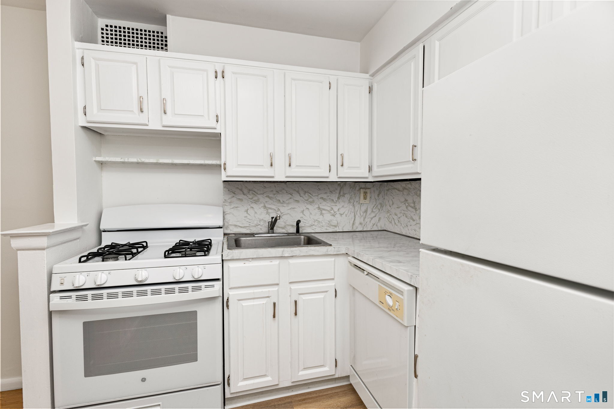 125 Prospect Street Stamford CT 06901