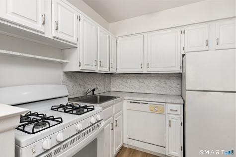 125 Prospect Street Stamford CT 06901