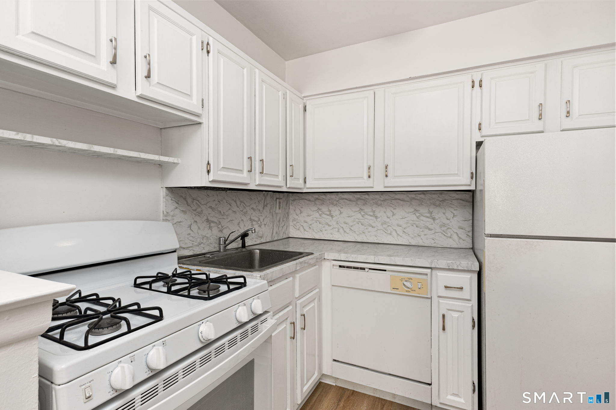125 Prospect Street Stamford CT 06901