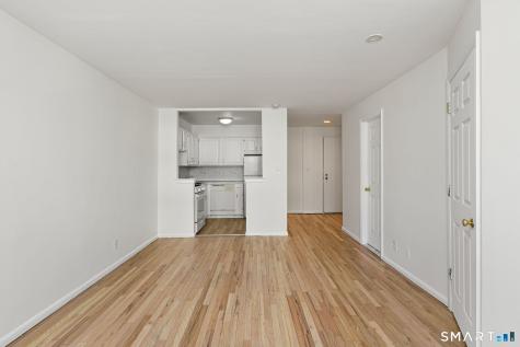125 Prospect Street Stamford CT 06901
