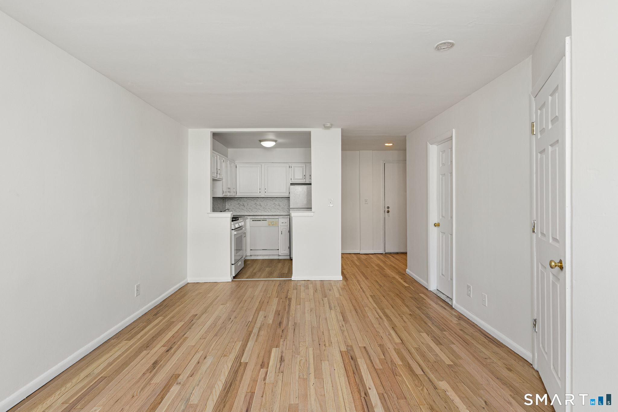 125 Prospect Street Stamford CT 06901