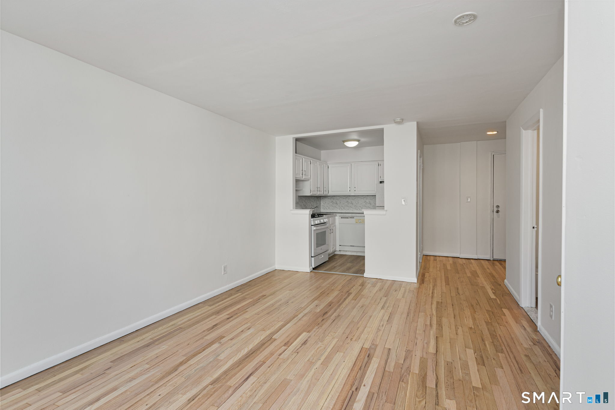 125 Prospect Street Stamford CT 06901