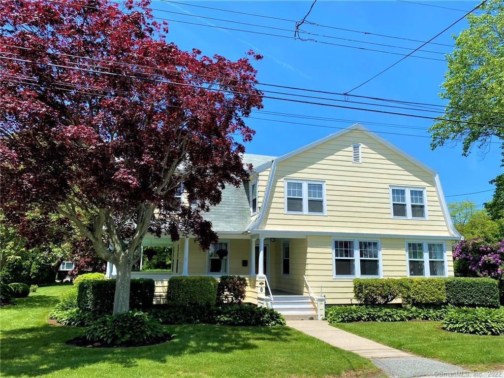 20 Central Boulevard Groton CT 06340