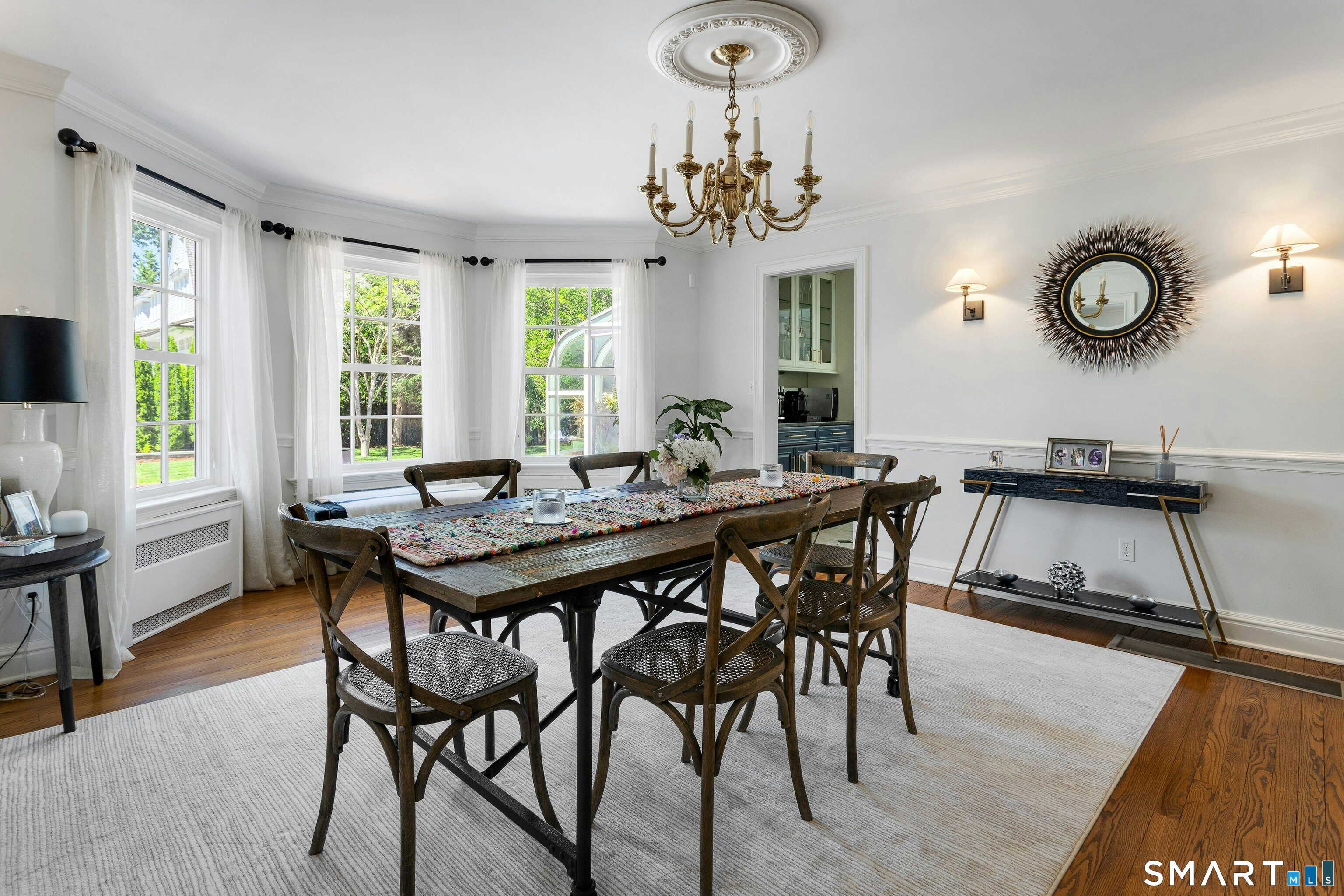 40 Willowmere Circle Greenwich CT 06878