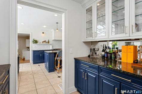40 Willowmere Circle Greenwich CT 06878