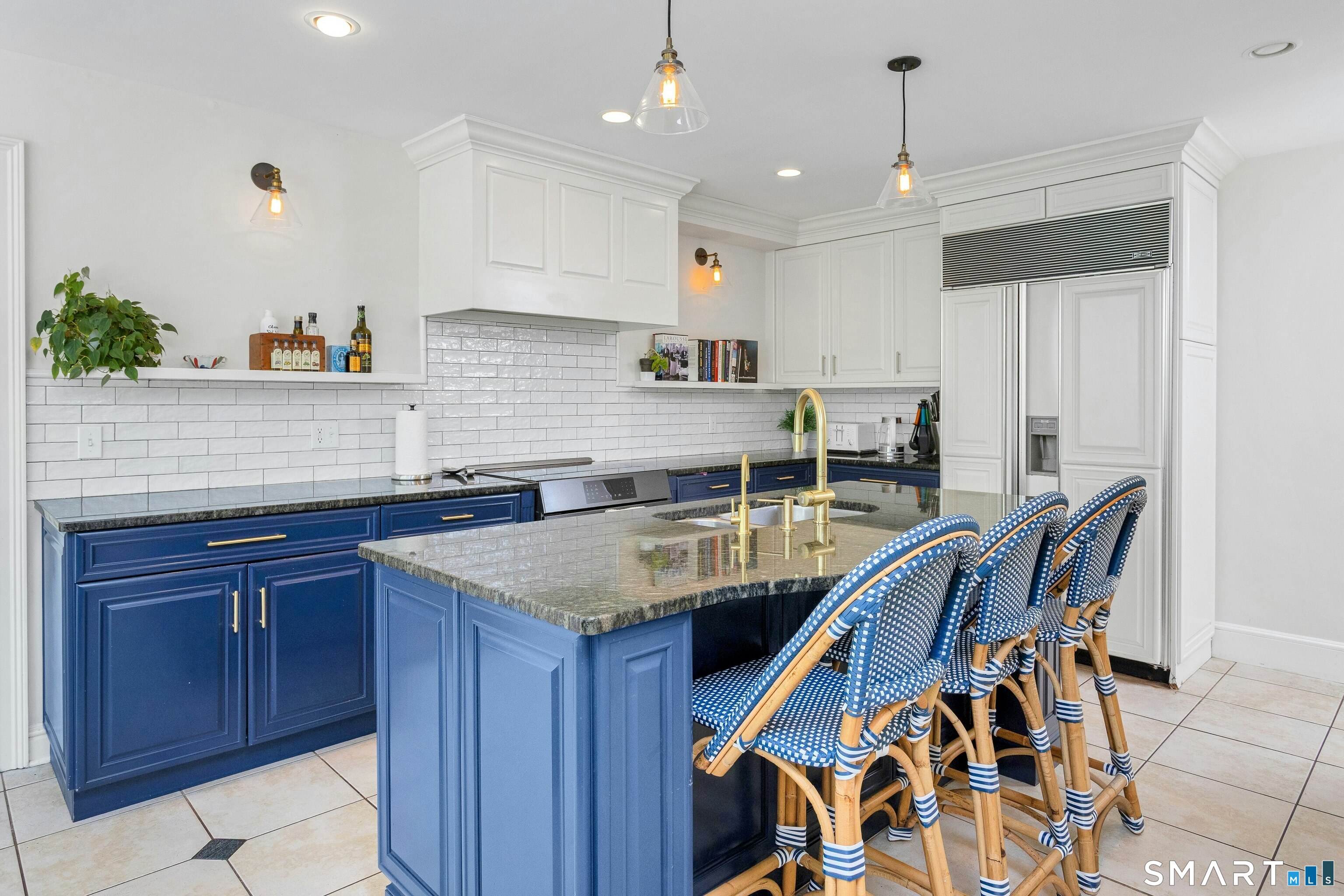 40 Willowmere Circle Greenwich CT 06878