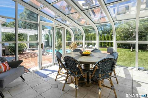 40 Willowmere Circle Greenwich CT 06878