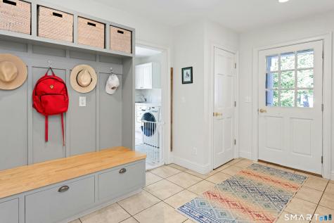 40 Willowmere Circle Greenwich CT 06878