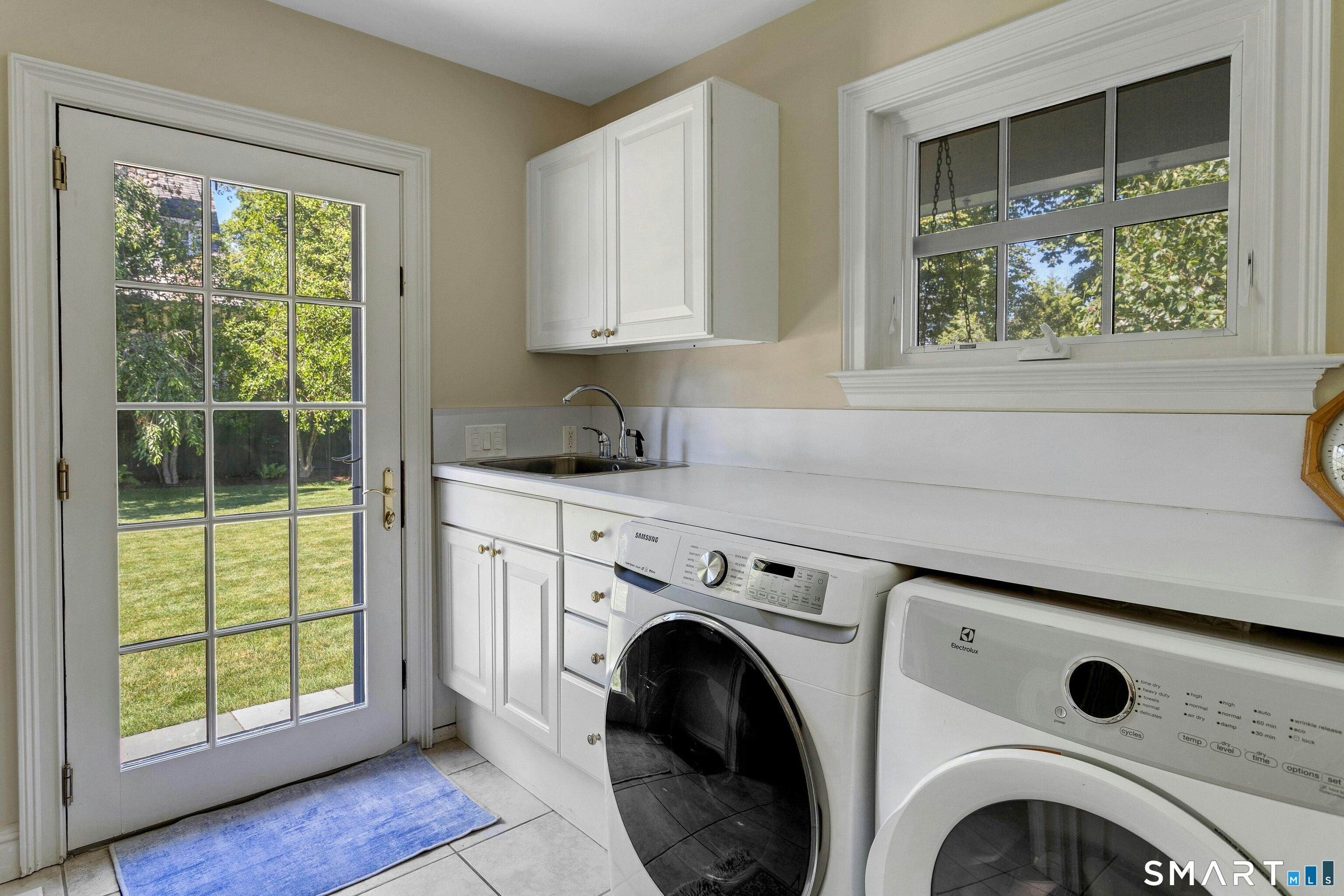 40 Willowmere Circle Greenwich CT 06878